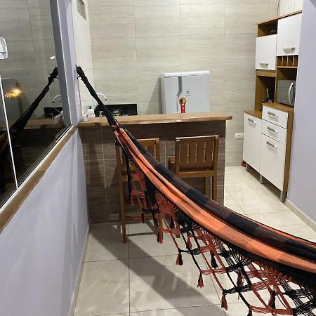 Loft do Porto São Miguel dos Milagres Exterior foto