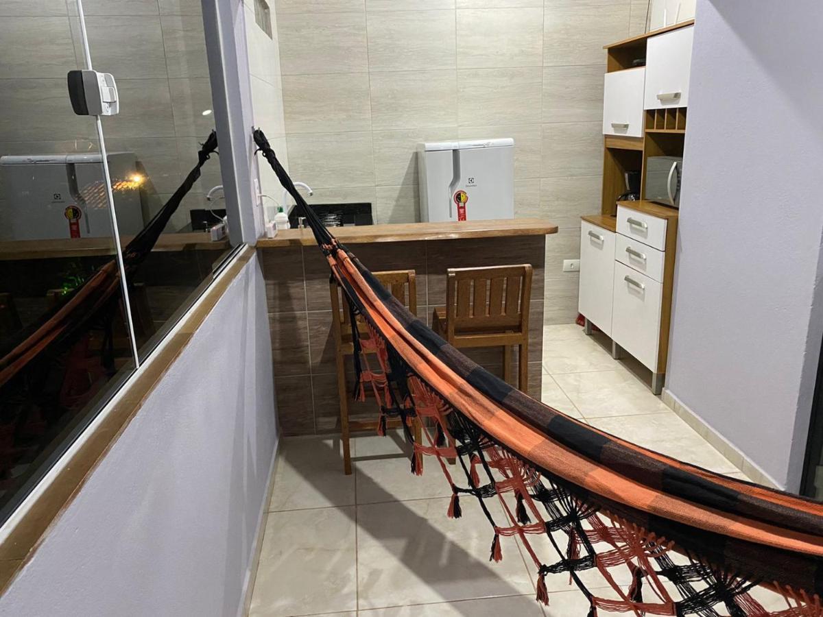 Loft do Porto São Miguel dos Milagres Exterior foto